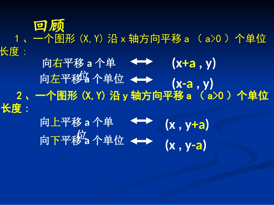 图形的平移与旋转_第2页