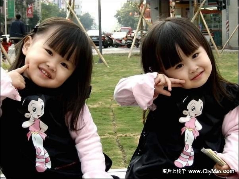 最美的花束课件_第3页