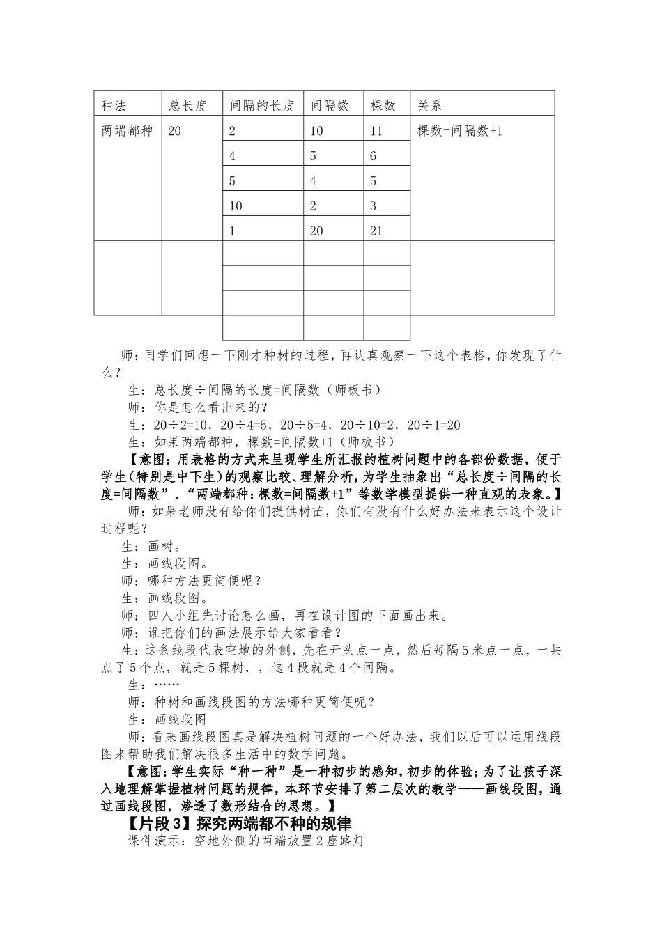 预设生成建立模型_第3页