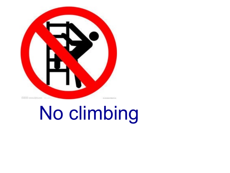 九年级英语9m5u1_第3页