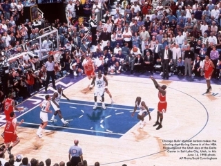 球赛积分表问题课件