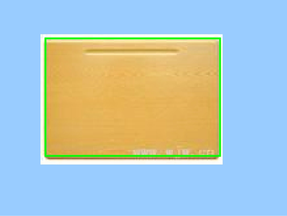 面积与面积单位_第2页