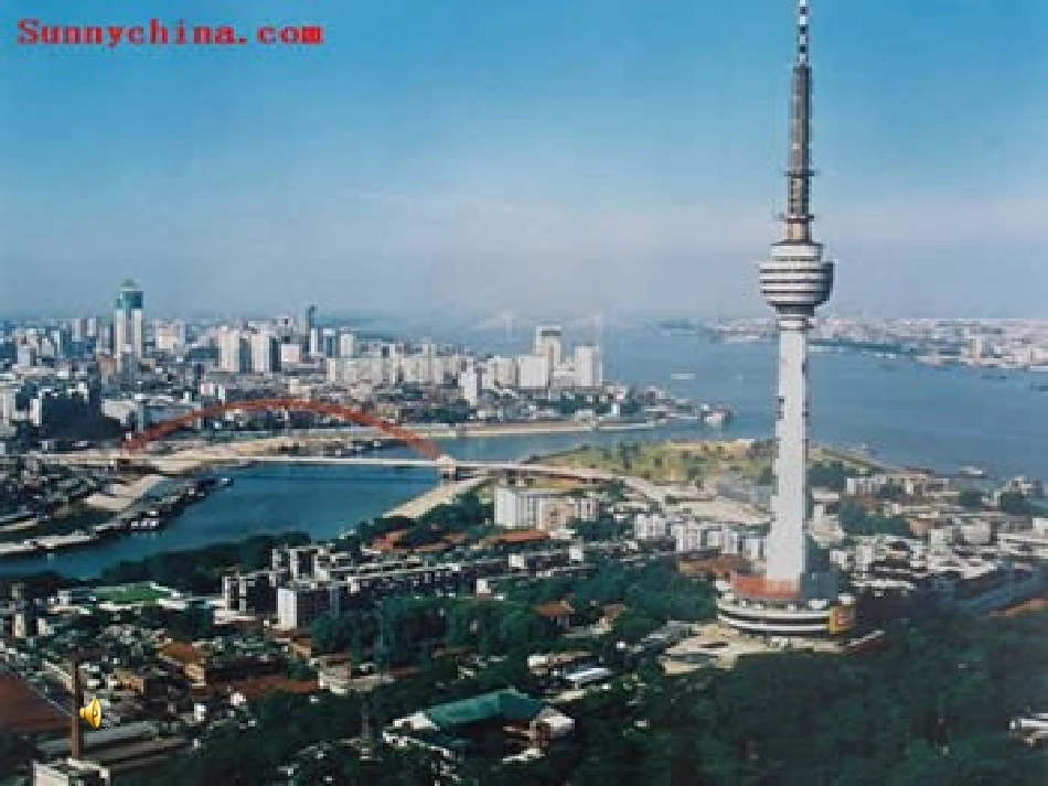 身边的故事家庭版_第2页