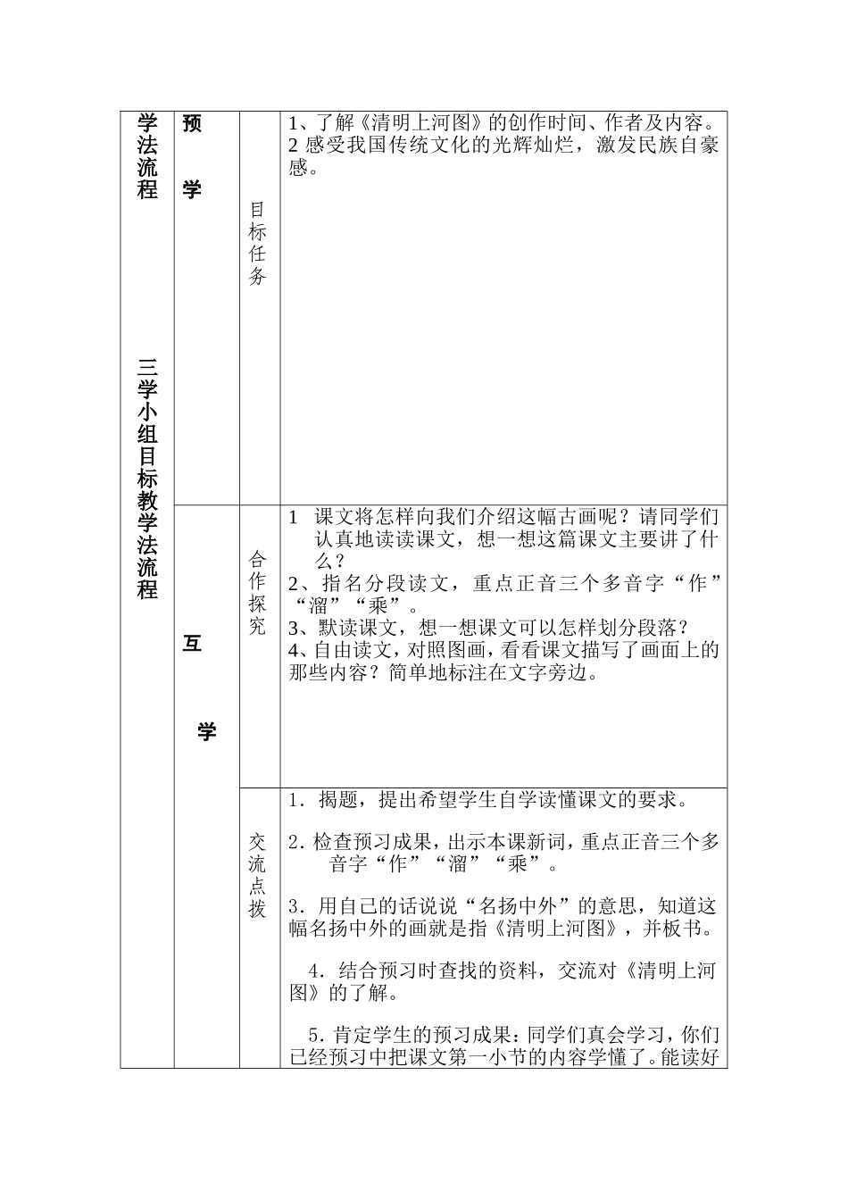 一幅名扬中外的画 (2)_第2页
