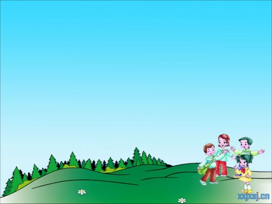 精美PPT背景图片(留着用)_第1页