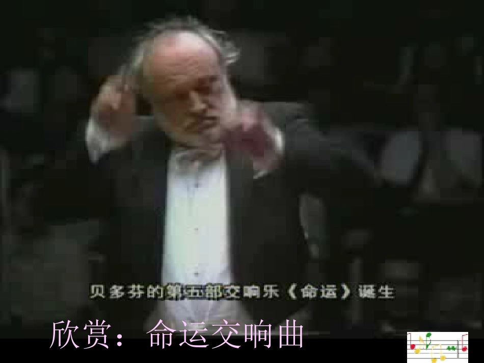 《音乐巨人贝多芬》课件_第2页
