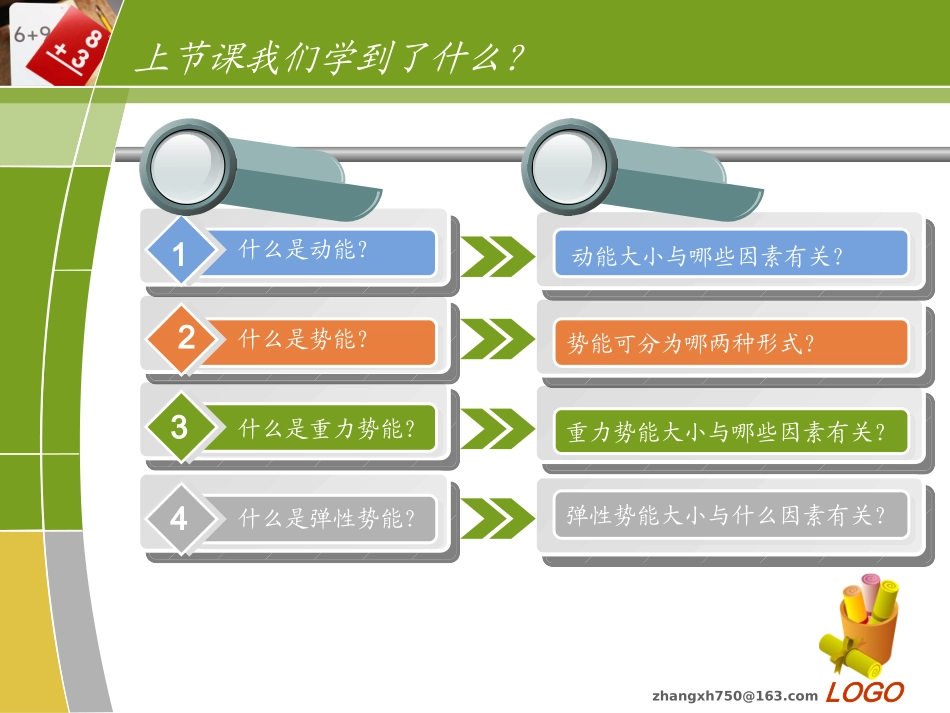 物理机械能及其转化_第2页