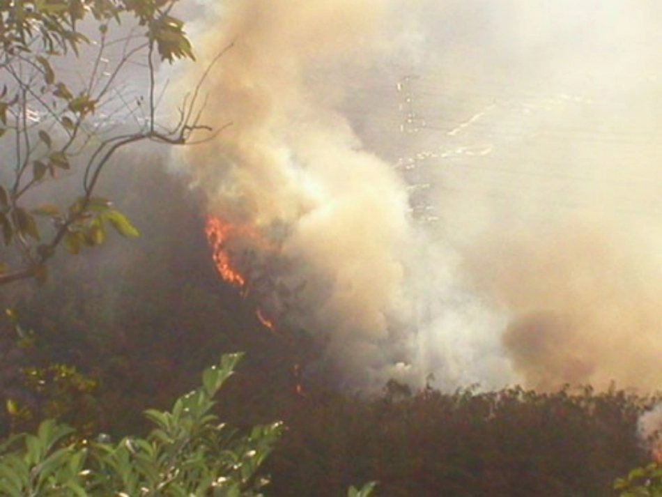 沪教版课件燃烧与灭火_第3页