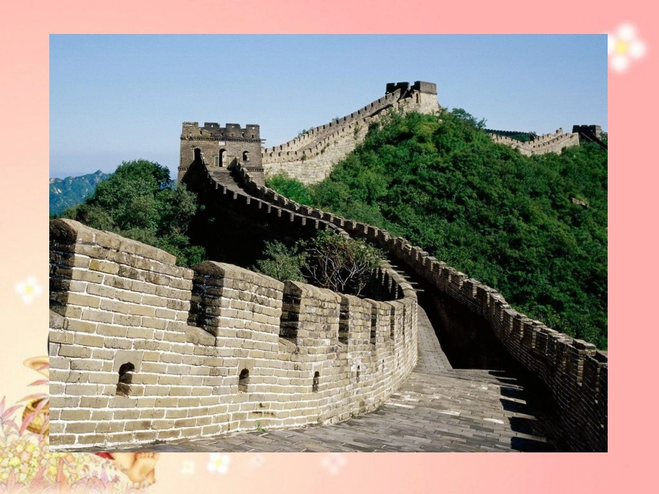 图形的放大与缩小课件_第2页