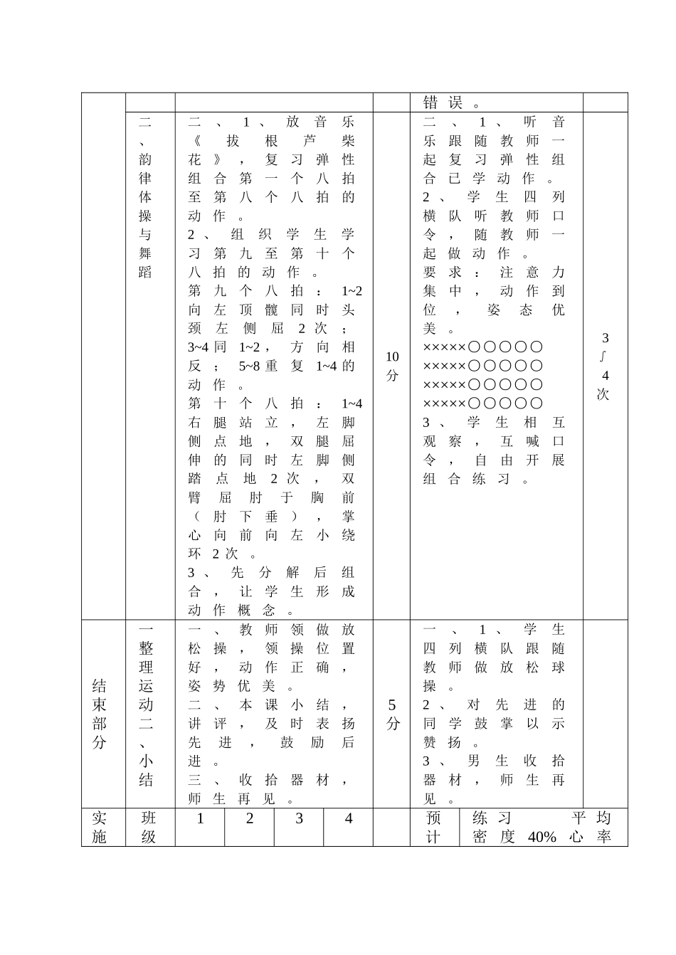多种形式的跳跃1_第3页