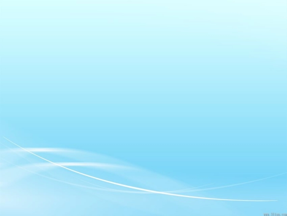 （2013419教研）五年级下册第四单元分数的基本性质课件_第2页