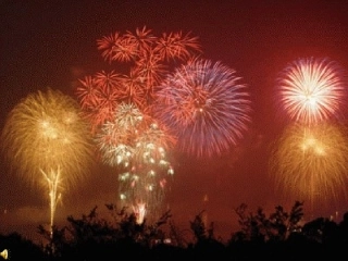 （2013419教研）五年级下册第四单元分数的基本性质课件