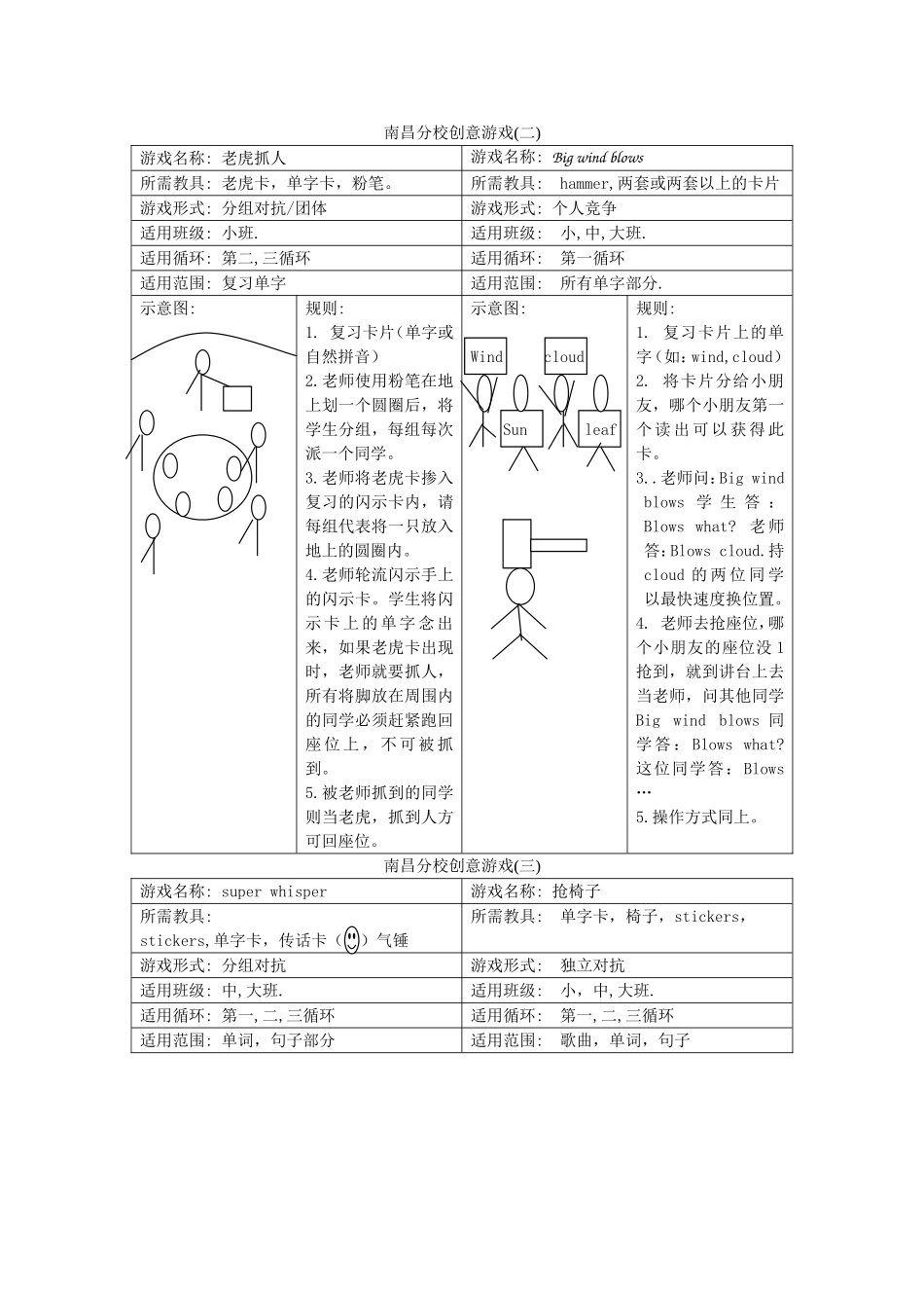 分校游戏收集_第2页