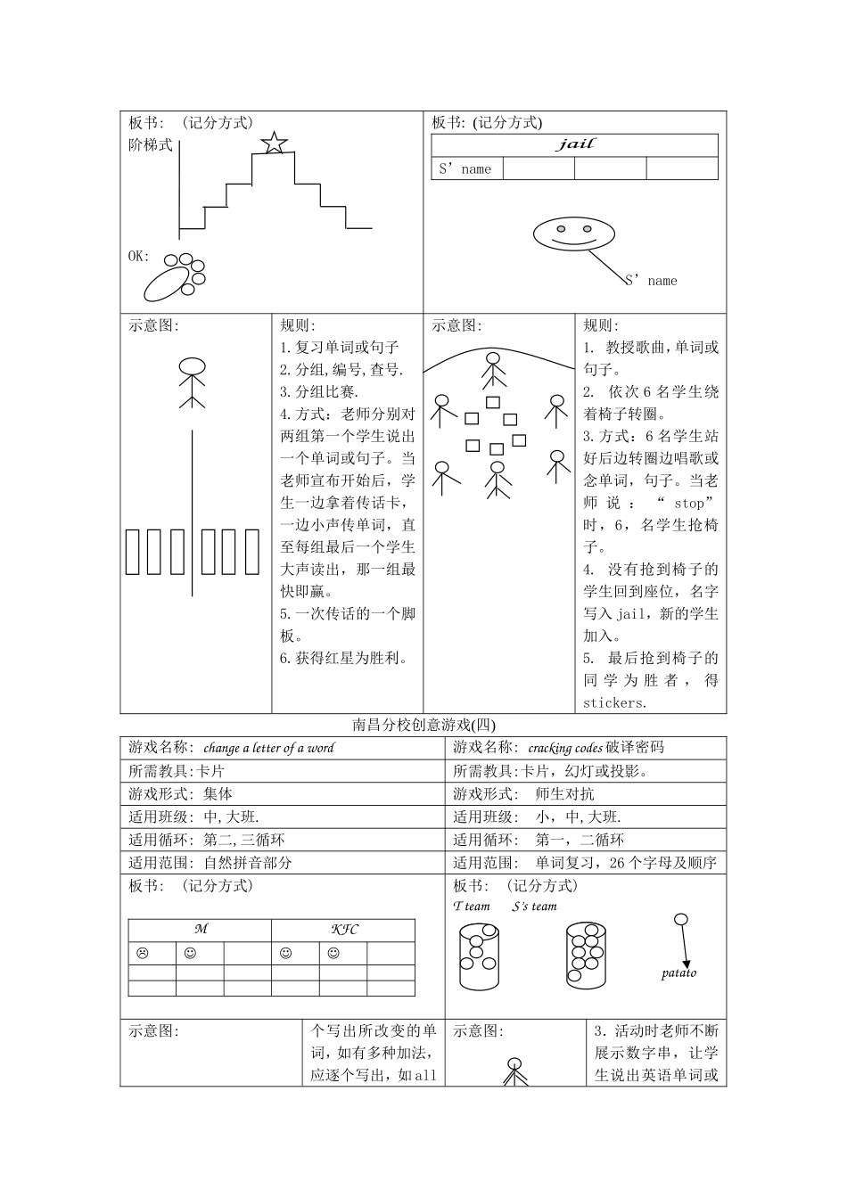 分校游戏收集_第3页