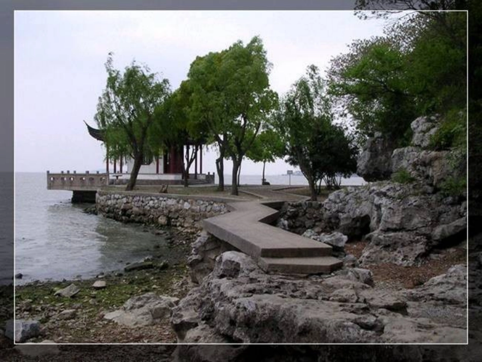 口语交际假如我是导游_第3页