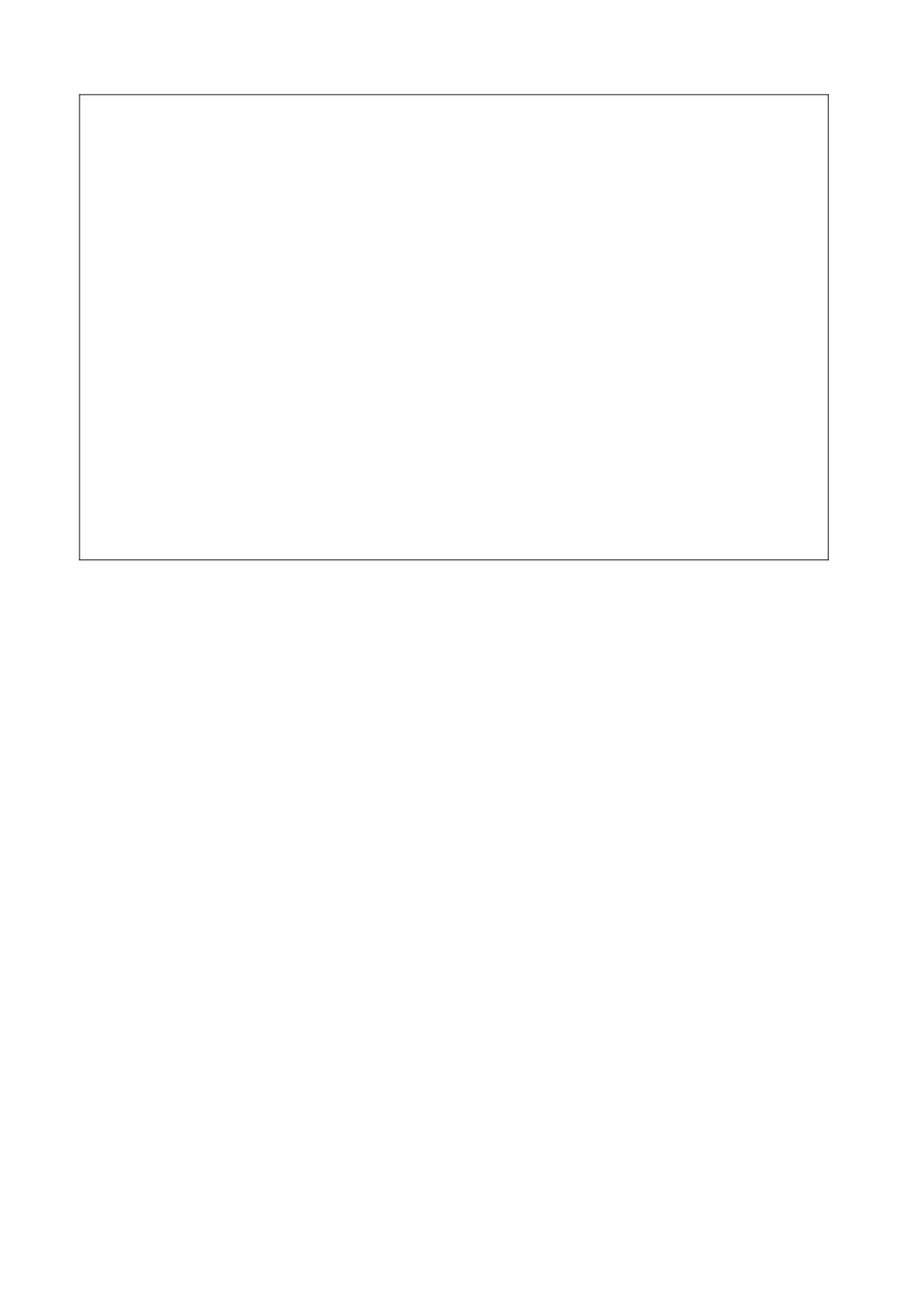 走进寓言故事 (2)_第3页