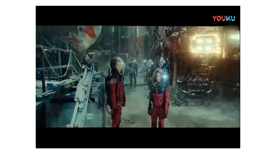 《驱遣我们的想象》课件_第2页