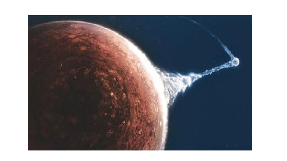 《驱遣我们的想象》课件_第3页