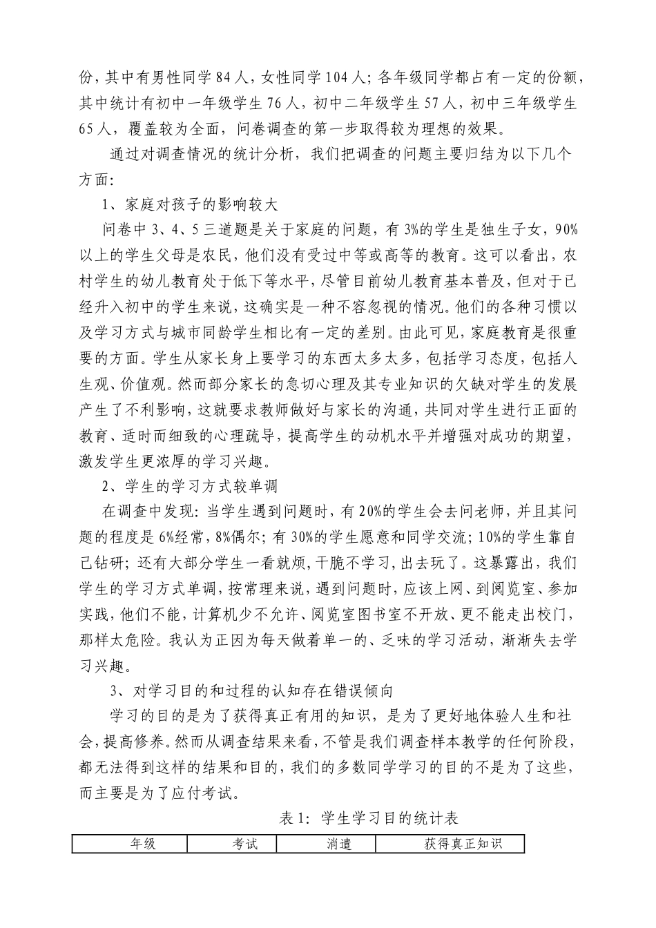 调查表 (8)_第2页