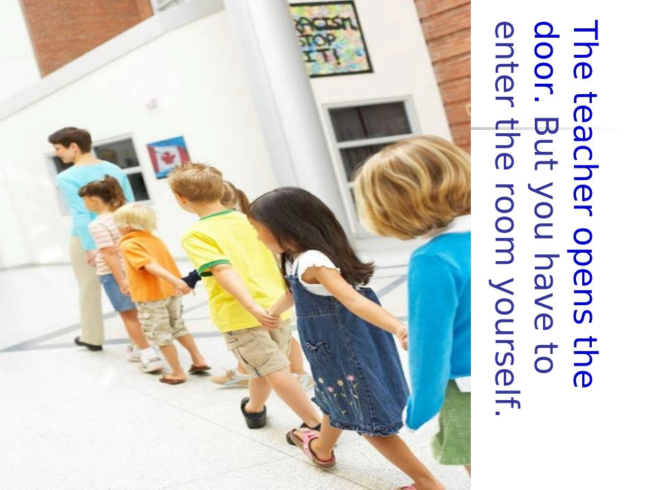 初中英语学科教学重难点的把握_第1页