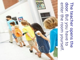 初中英语学科教学重难点的把握