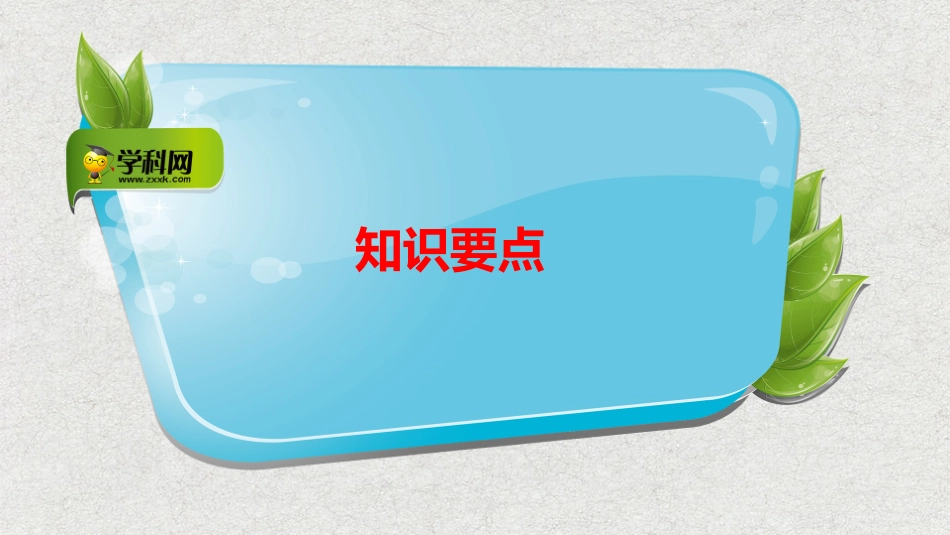 解析几何初步+第五讲：优美的对称问题课件--名师微课堂（自制）_第2页