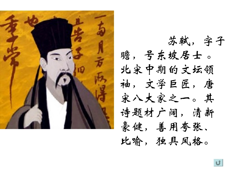 《饮湖上初晴后雨》PPT_第2页