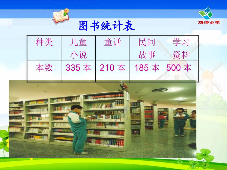 苏教版二年级数学下册-退位减法课件_第2页