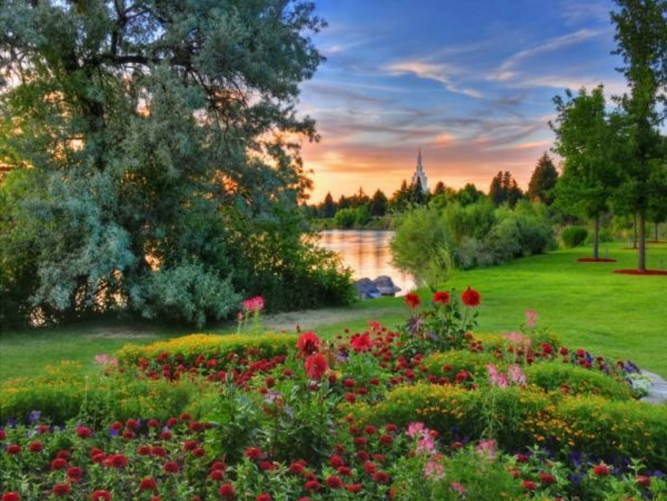 词语盘点课件_第1页