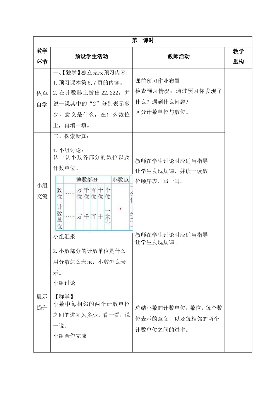 小数的意义三_第2页