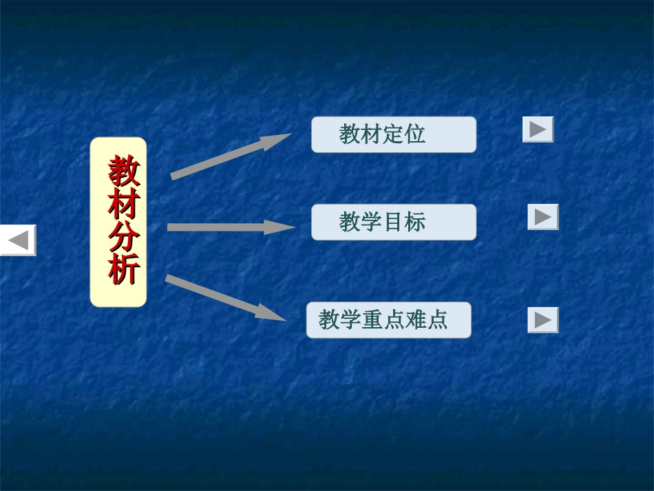 面具设计制作PPT_第3页