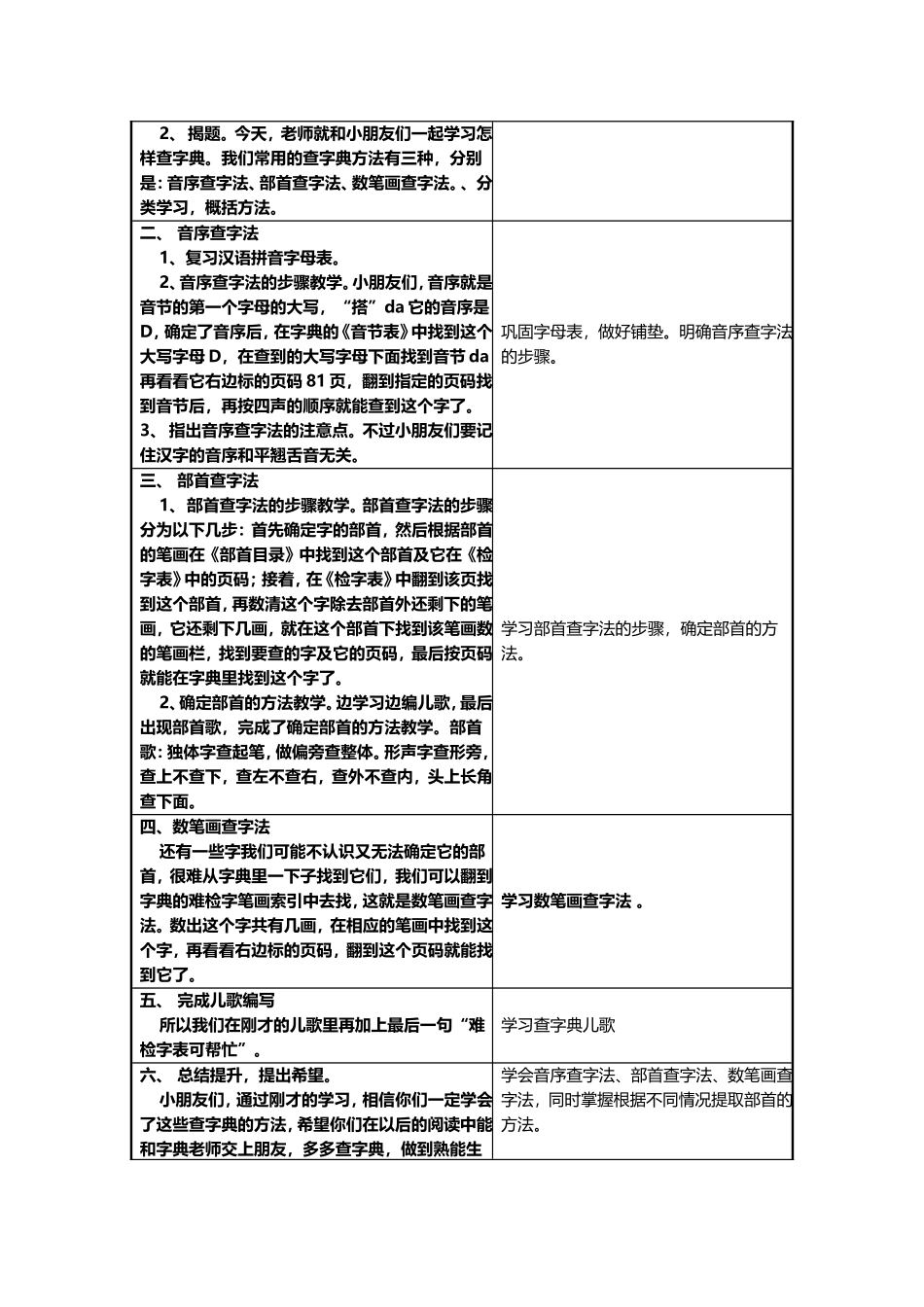 小学语文-微课程-钟学锋_第2页