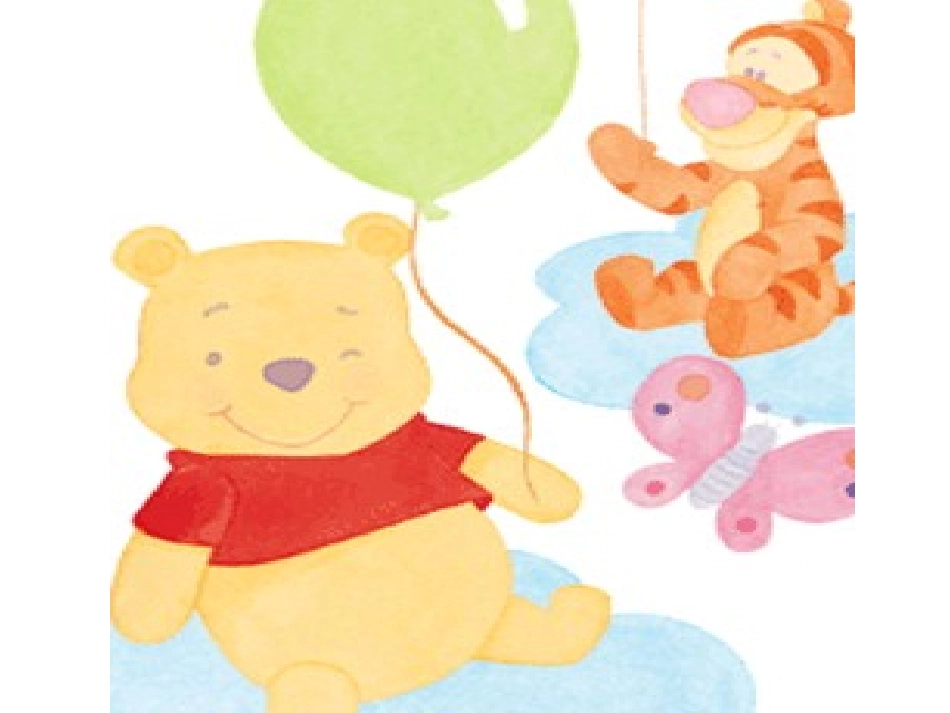 北师大版一年级语文上册字与拼音四ang_eng_ing_ong_第1页