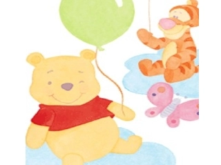 北师大版一年级语文上册字与拼音四ang_eng_ing_ong