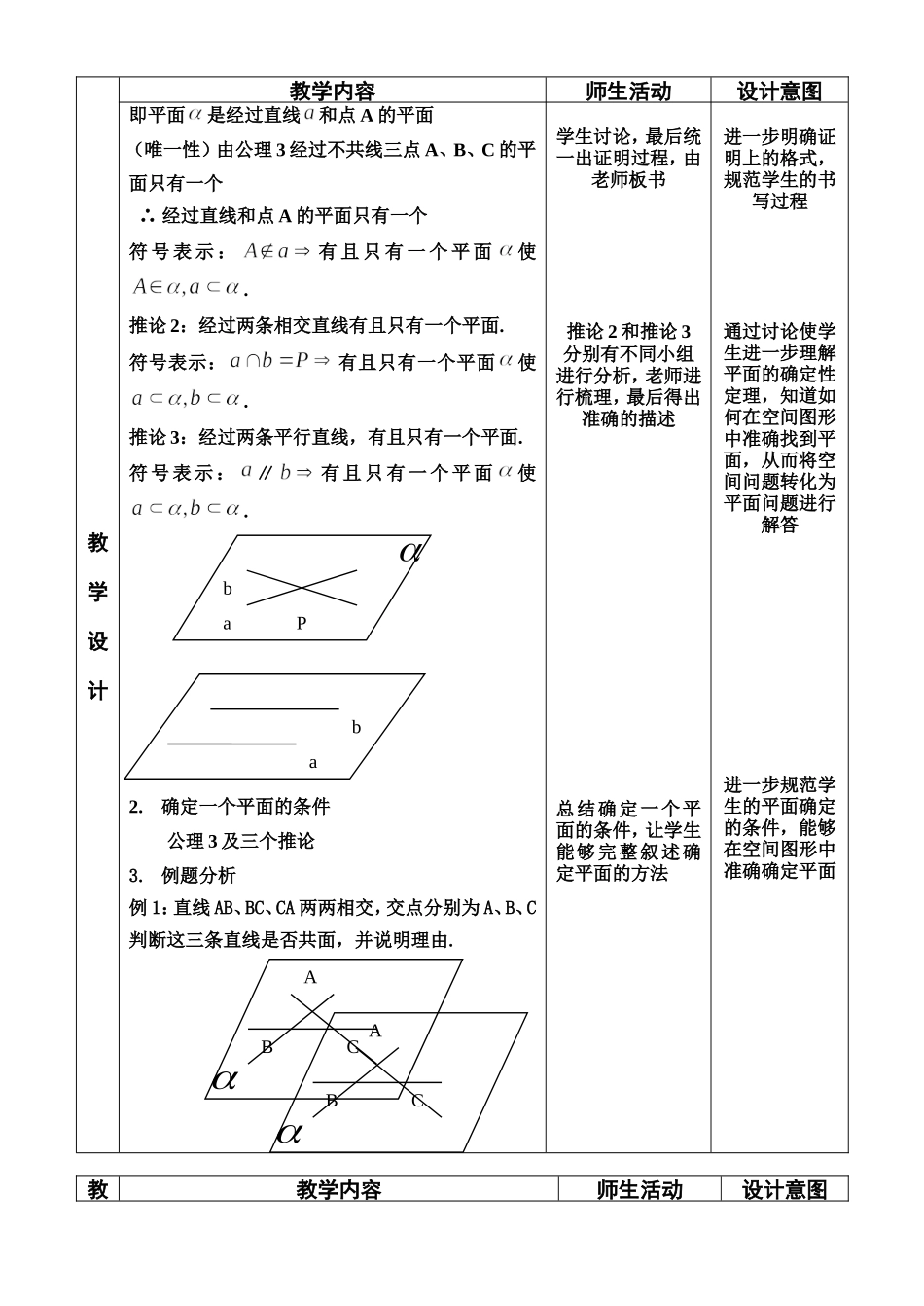 和修改的课堂设计_第2页