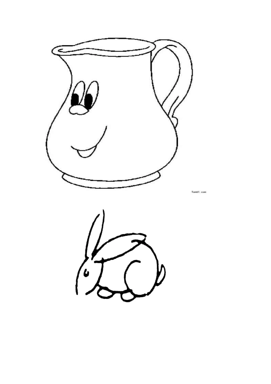 简笔画 (2)_第3页