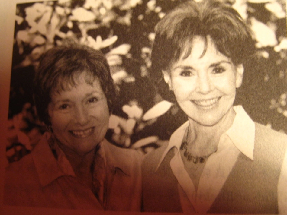 如何说孩子从才会听，怎么听孩子才会说(1)_第3页