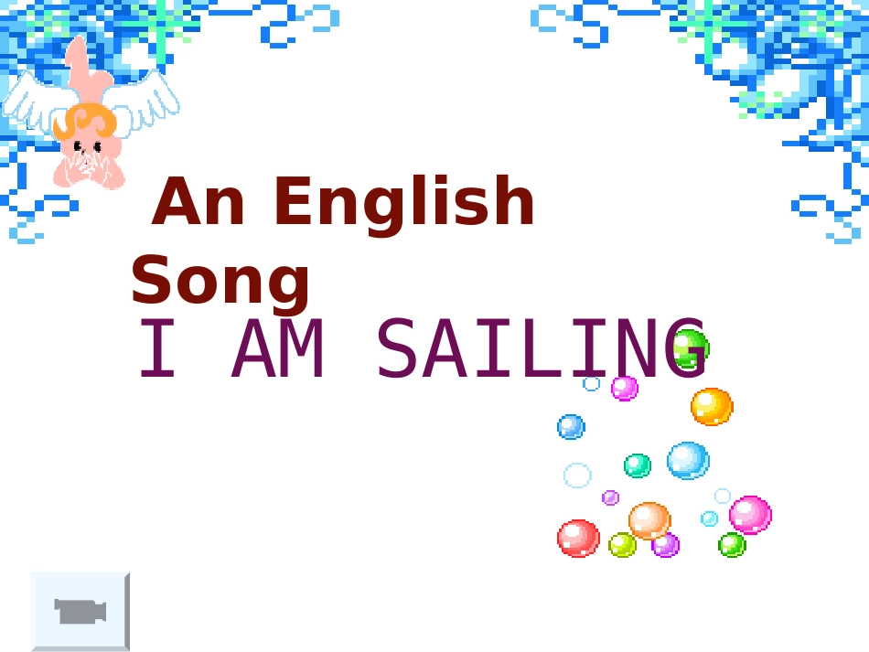 高三英语公开课-定语从句复习教学课件_第2页