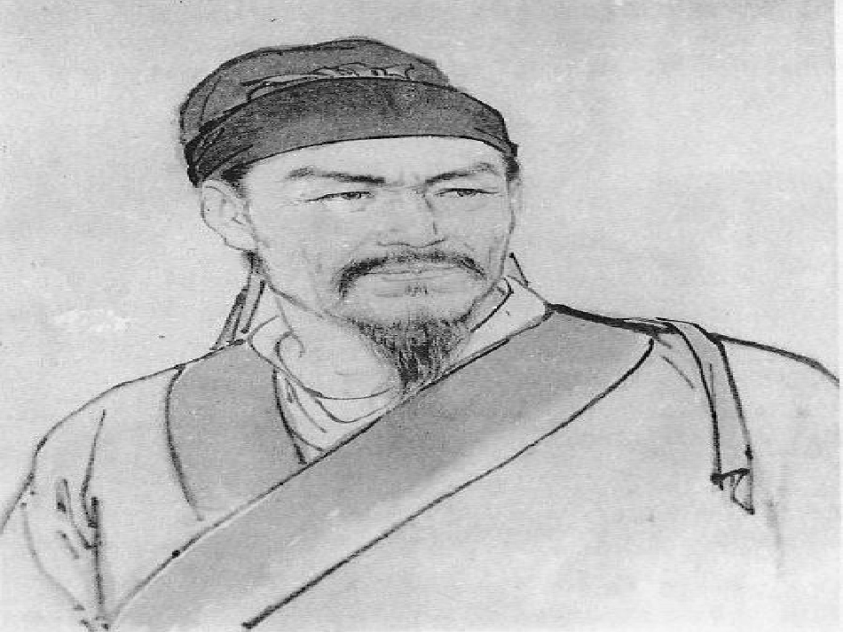 十二 破阵子·为陈同甫赋壮词以寄之_第1页