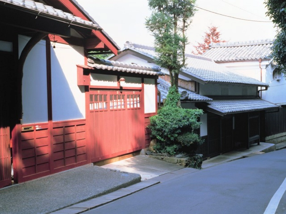 美丽的小路课件 (2)_第2页