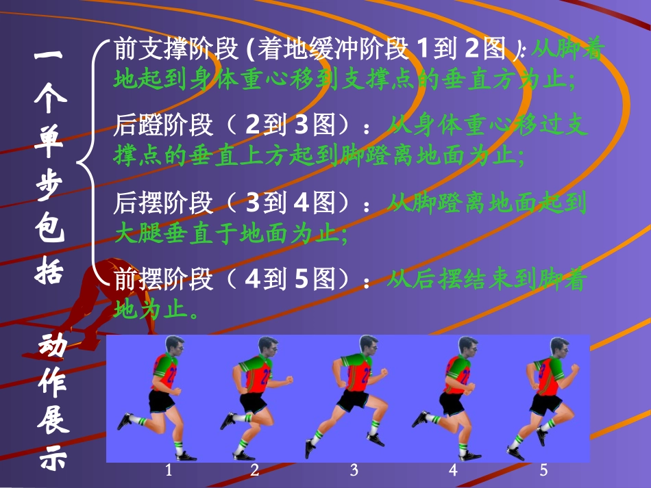 高考体育知识讲座_第3页