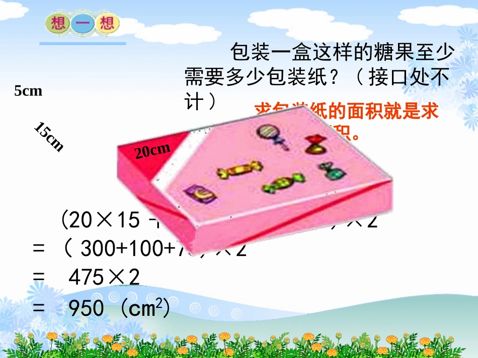 《包装的学问》课件郜汉卿2_第3页