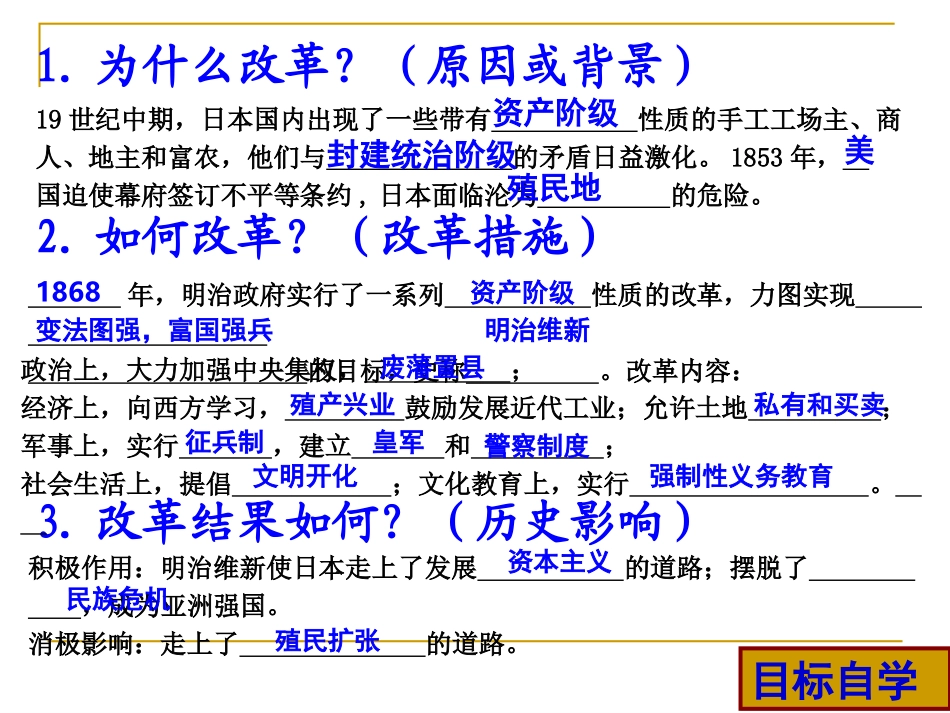 日本明治维新_第3页