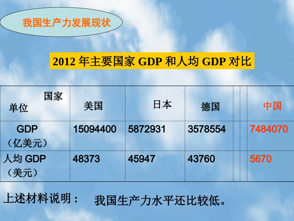 党的基本路线001_第3页