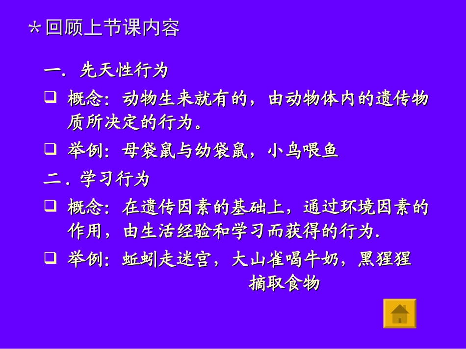 菜青虫的取食行为2_第2页