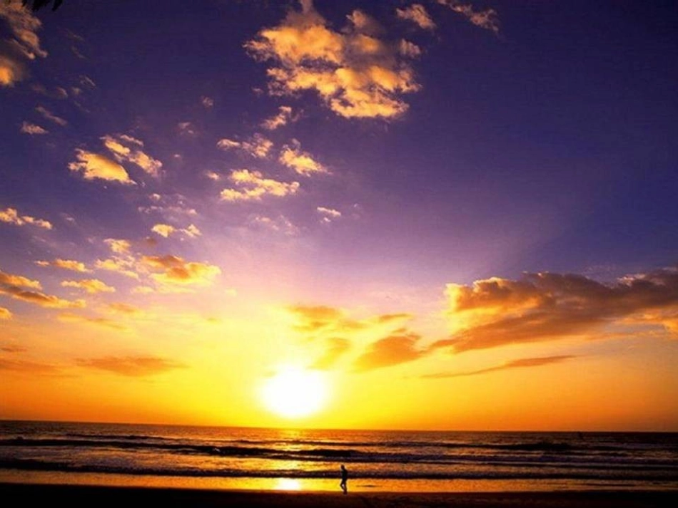 《落日的幻觉》 (2)_第3页