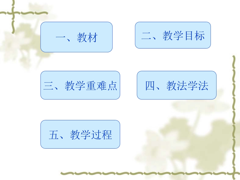 面积与面积单位 (2)_第2页