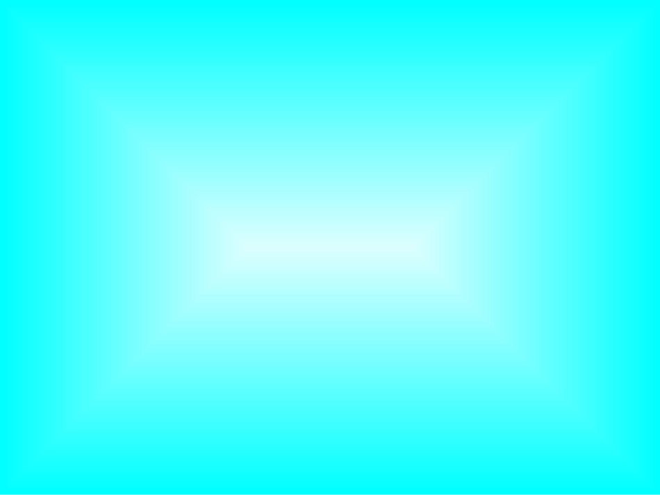 乡下人家（课用）_第1页