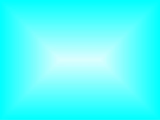 乡下人家（课用）