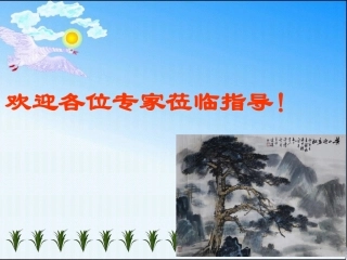 相似三角形的应用